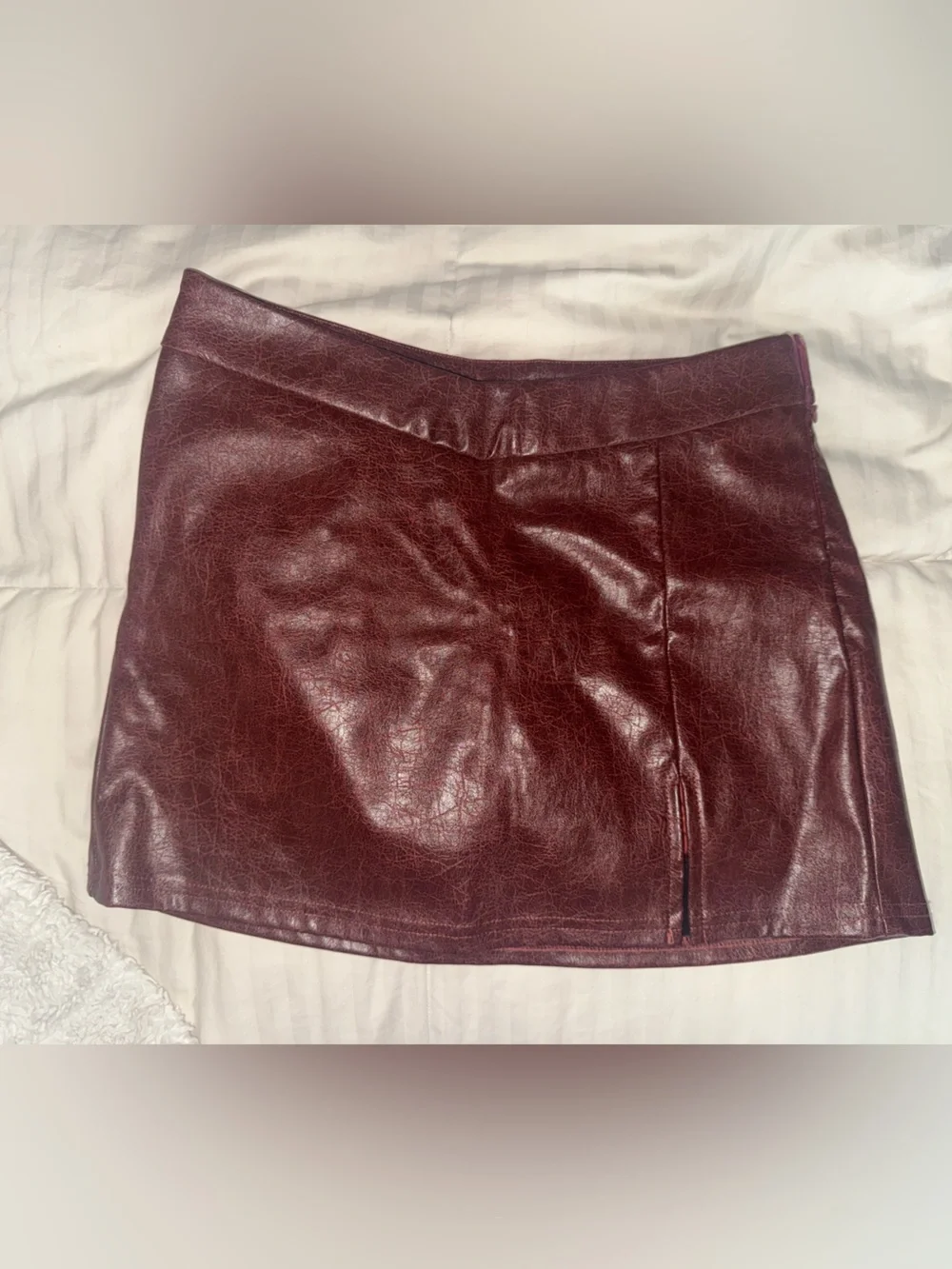 SHEIN women’s fall